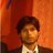 Abhishek Kumar, profile picture