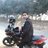 Abhishek Kumar, profile picture