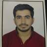 Abhishek Kumar, profile picture