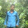 Abhishek Kumar, profile picture