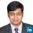 Abhishek Kumar, profile picture