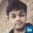 Abhishek Kumar Singh, profile picture