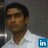 Abhishek Kumar, profile picture