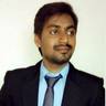 Abhishek Kumar Gupta, profile picture