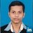 Abhishek Kumar Sinha, profile picture