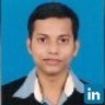 Abhishek Kumar Sinha, profile picture