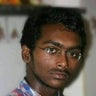 Abhishek Mahanto, profile picture