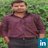 Abhishek Mani Tripathi, profile picture