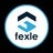 FEXLE Services, profile picture