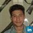 Abhishek Mehta, profile picture