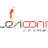 LexiConn Content Services, profile picture