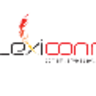 LexiConn Content Services, profile picture