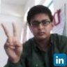 Abhishek Mondal, profile picture