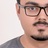Abhishek Mukherjee, profile picture