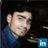 Abhishek Mundra, profile picture