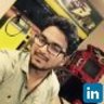 Abhishek Nath, profile picture