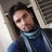 Abhishek Pachisia, profile picture