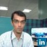 Abhishek Panse, profile picture