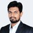 Abhishek Raj, profile picture