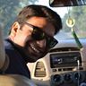 Abhishek Rajput, profile picture
