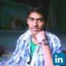 Abhishek Ranjan, profile picture