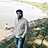 Abhishek Roy, profile picture