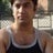 Abhishek Sagar, profile picture