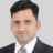 Abhishek Sahu, profile picture