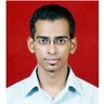 Abhishek Sakharkar, profile picture