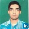 Abhishek Seth, profile picture