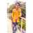 AbhishekSharma3251, profile picture