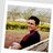 Abhishek Sharma, profile picture