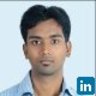 Abhishek Shrivastava, profile picture