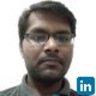 Abhishek Singh, profile picture