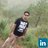 Abhishek Singh, profile picture