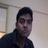 Abhishek Singh, profile picture
