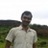Abhishek Singh, profile picture