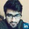 Abhishek Singh, profile picture