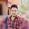 Abhishek Sinha, profile picture