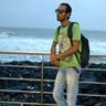 Abhishek Sinha Profile
