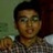 Abhishek Sonane, profile picture