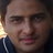 Abhishek Thakur, profile picture