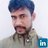 Abhishek Upadhyay, profile picture