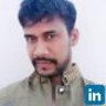 Abhishek Upadhyay, profile picture