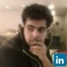 Abhishek Vachher, profile picture