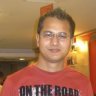 Abhishek Vishnoi, profile picture