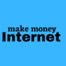 makemoneyinternet, profile picture
