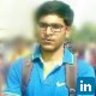 Abhishek Yadav, profile picture