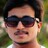 ABHISHEK  YALAL, profile picture