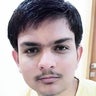 Abhishek Zala, profile picture